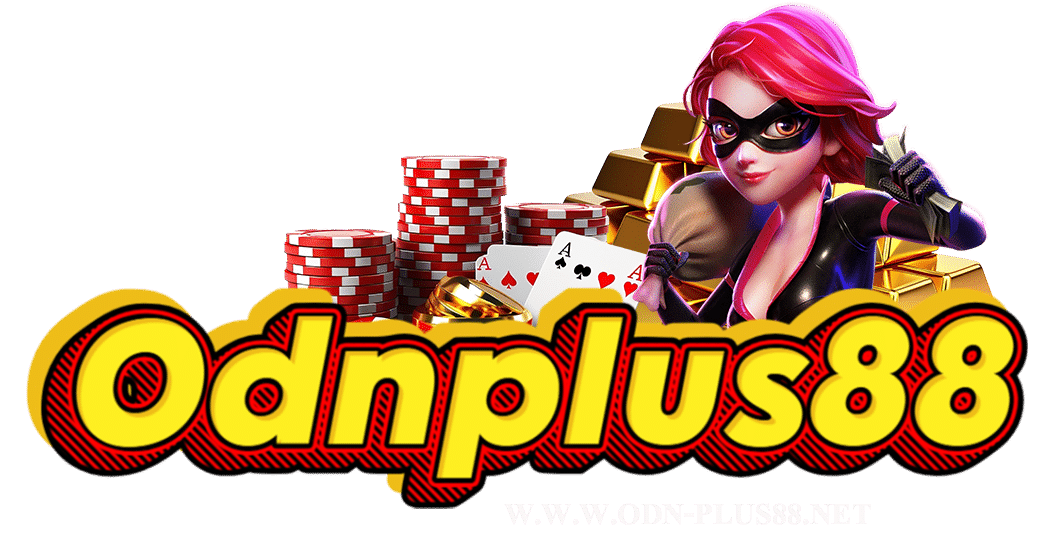 odnplus88