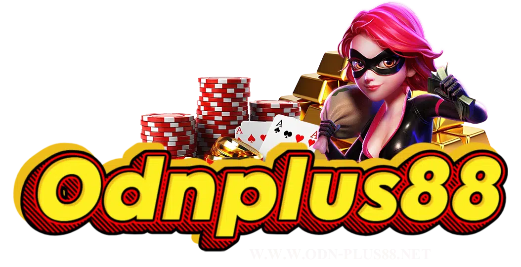 odnplus88