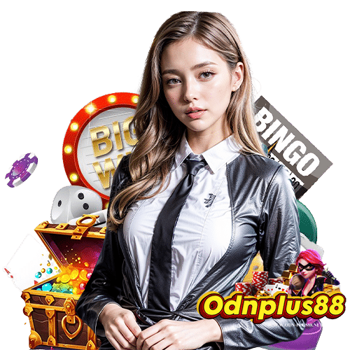 odnplus88