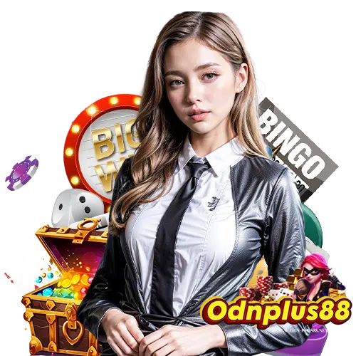 odnplus88